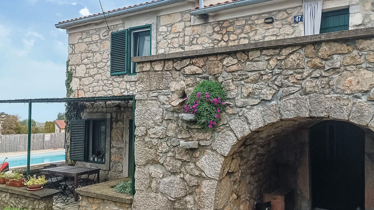 Photo of Others in Rasopasno