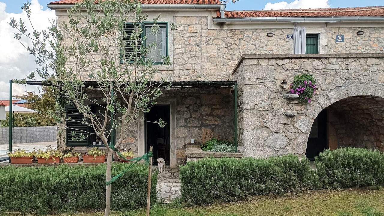 Photo of Others in Rasopasno