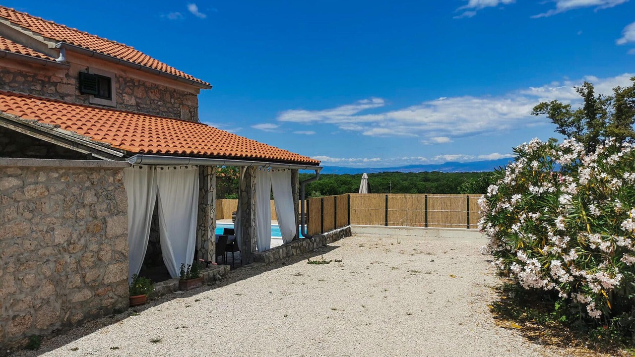 Photo of Others in Rasopasno