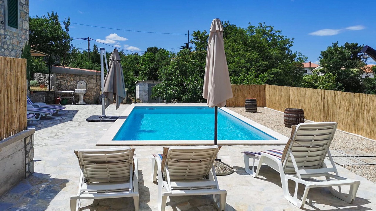 Photo of Outdoor in Rasopasno