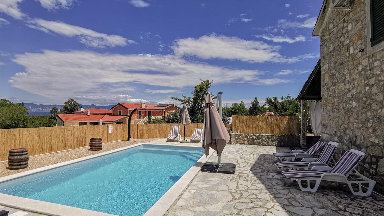 Photo of Outdoor in Rasopasno