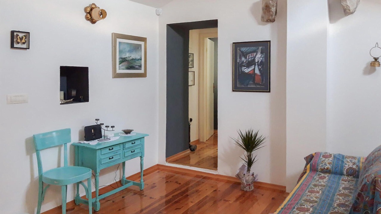 Photo of Bedroom in Rasopasno