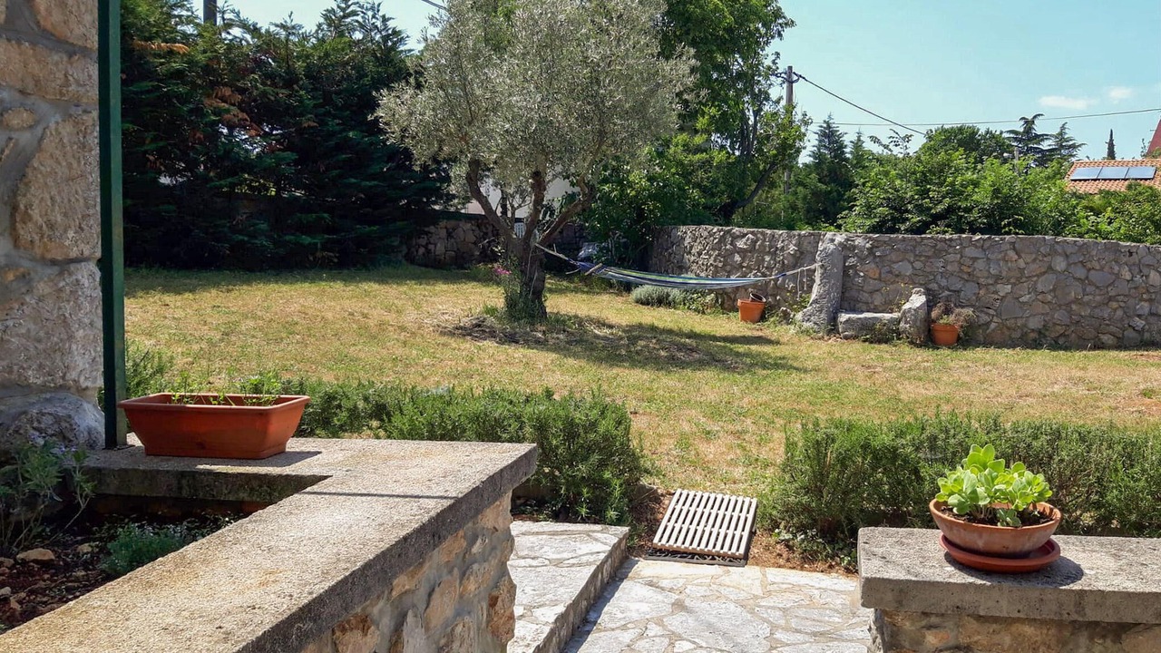 Photo of Others in Rasopasno