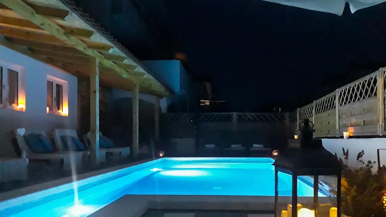 Photo of Outdoor in Krizna luka