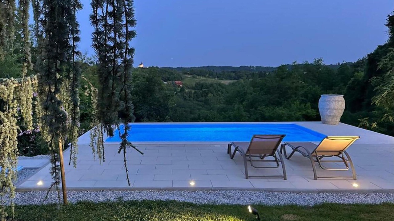 Photo of Outdoor in Pusca