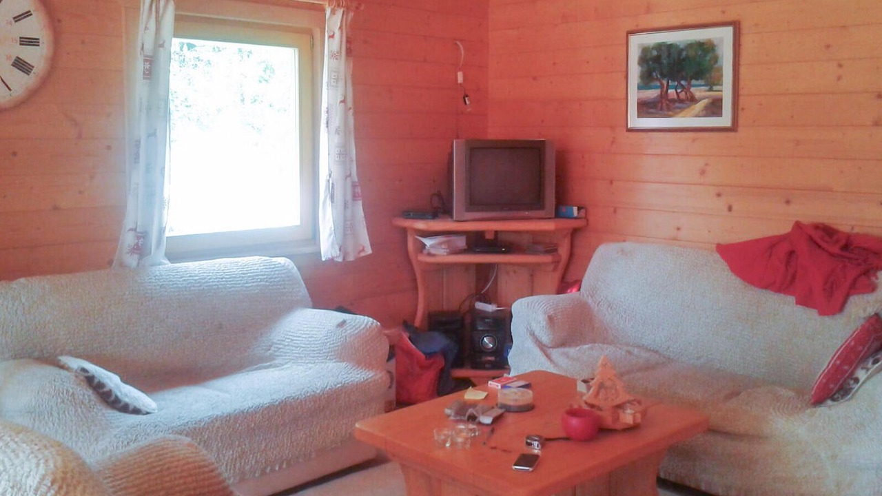 Photo of Bedroom in Mrkopalj