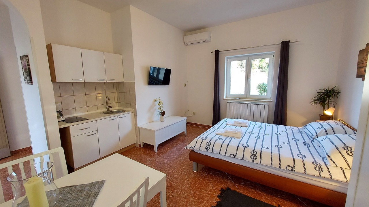 Photo of Bedroom in Vinkuran