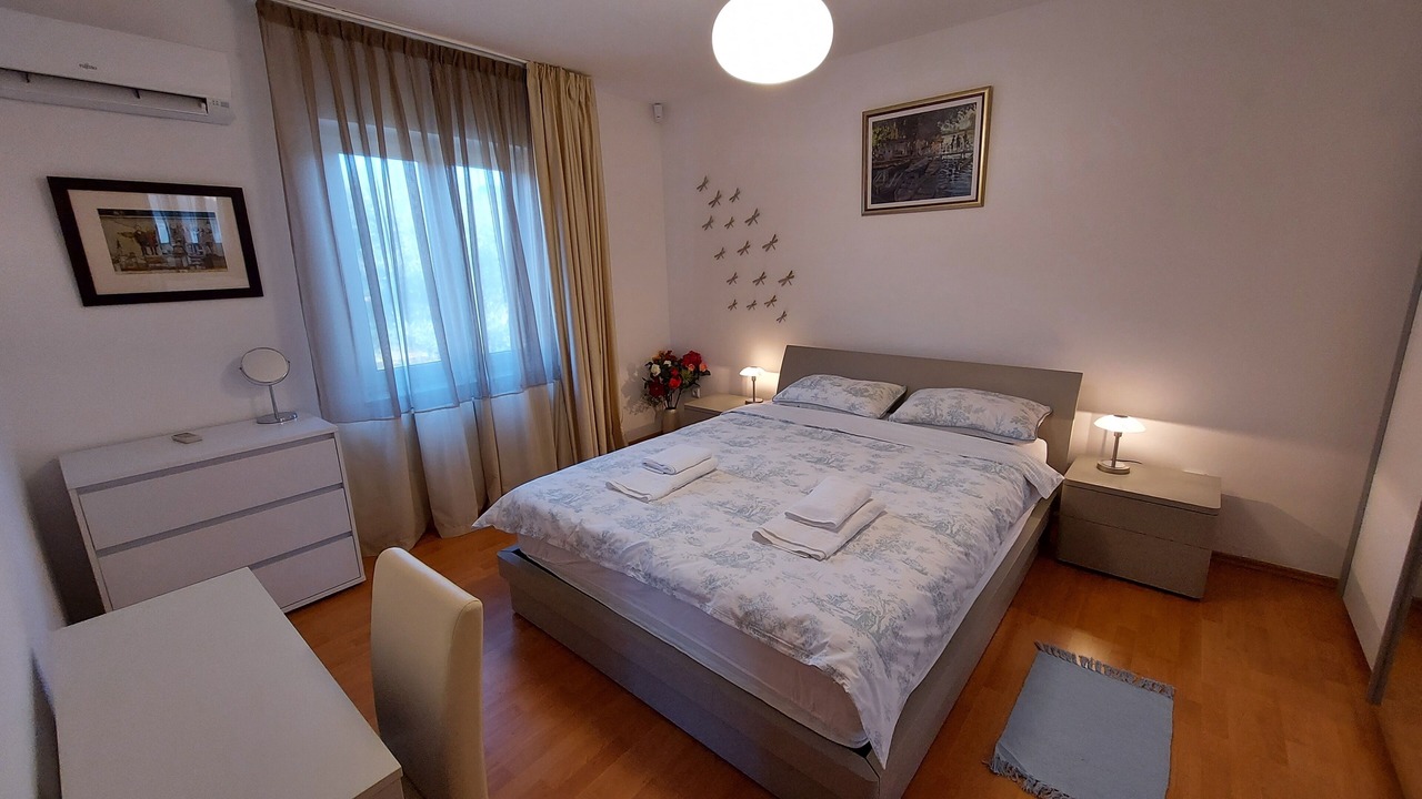Photo of Bedroom in Vinkuran