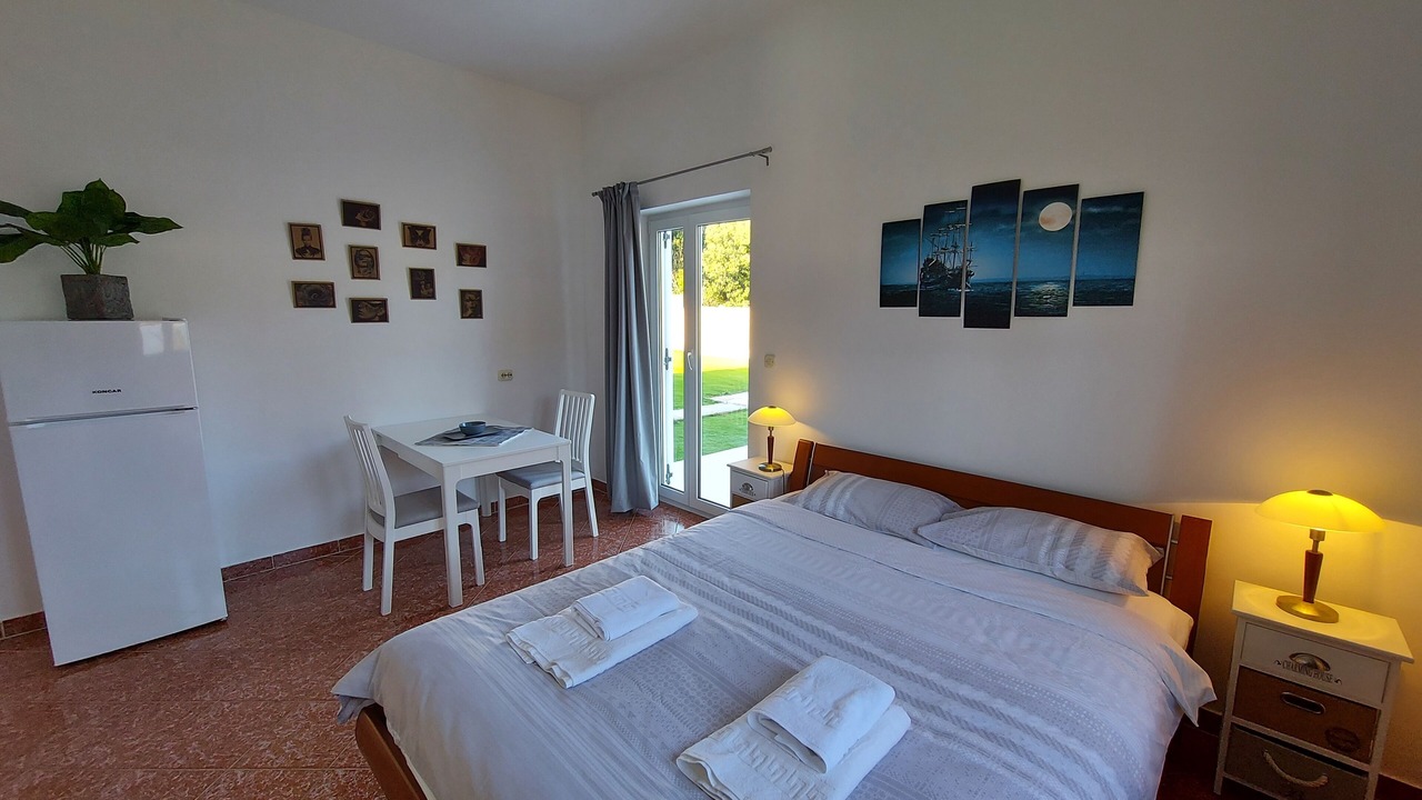 Photo of Bedroom in Vinkuran