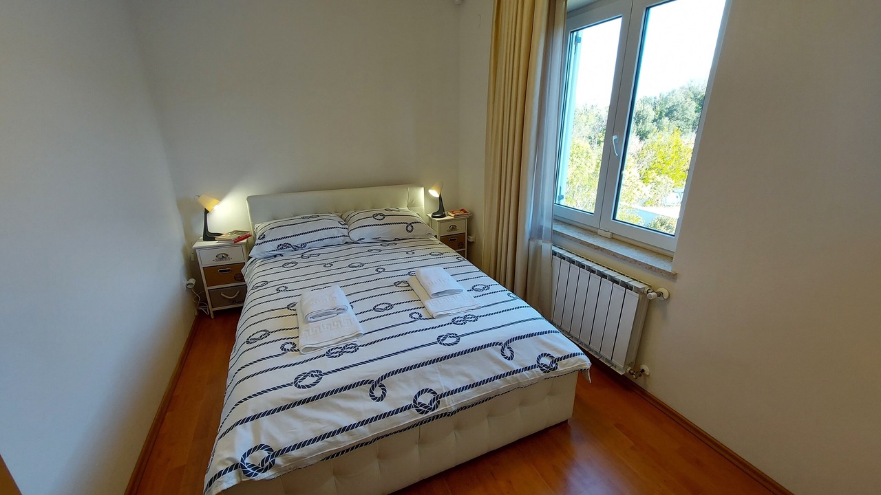 Photo of Bedroom in Vinkuran