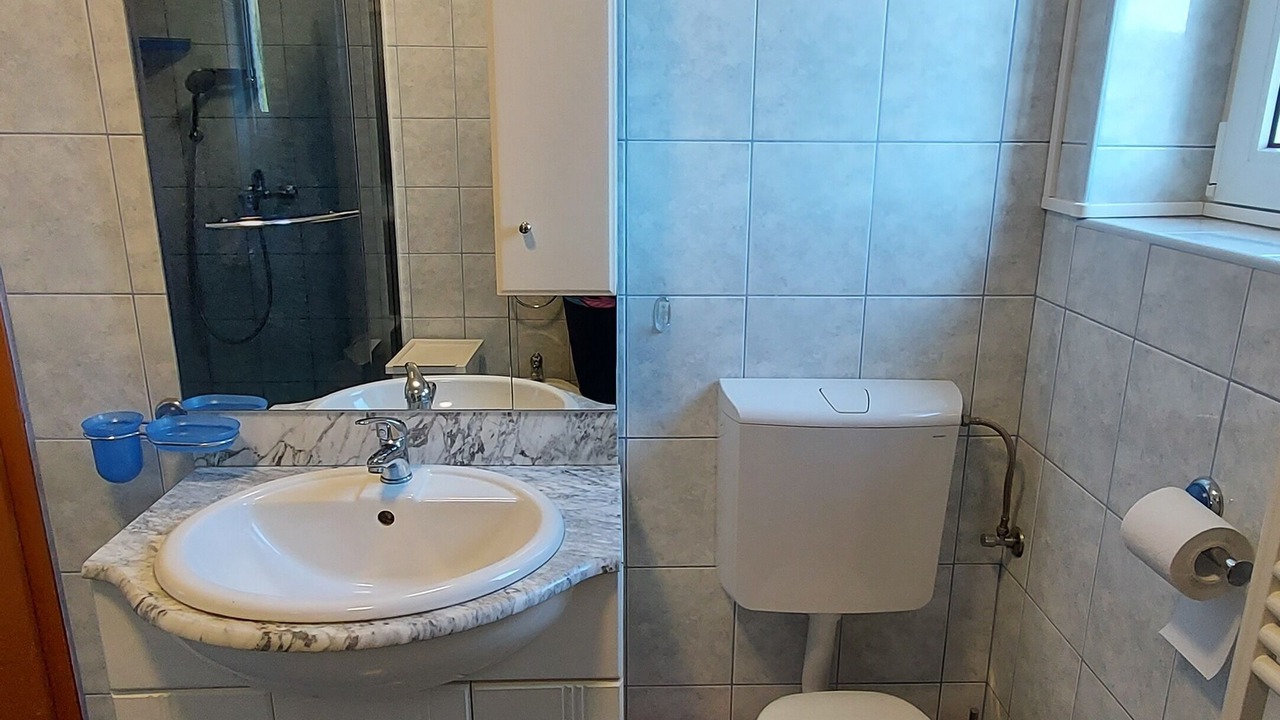 Photo of Bathroom in Vinkuran