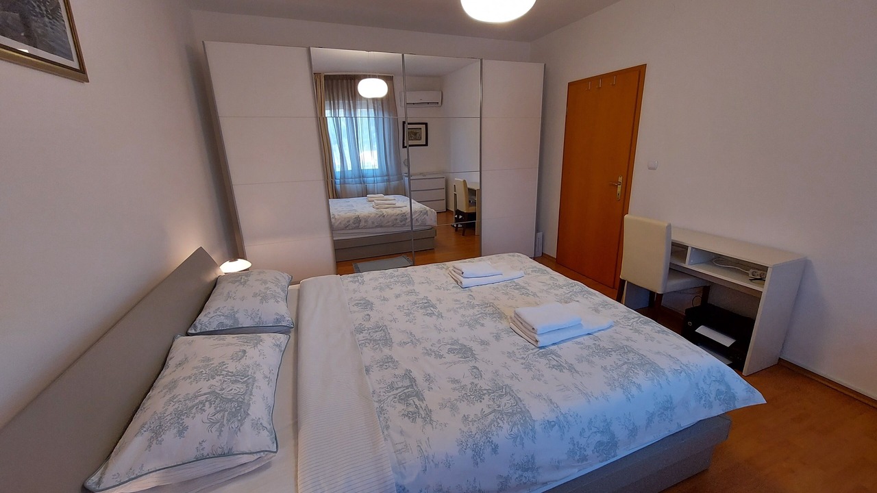 Photo of Bedroom in Vinkuran