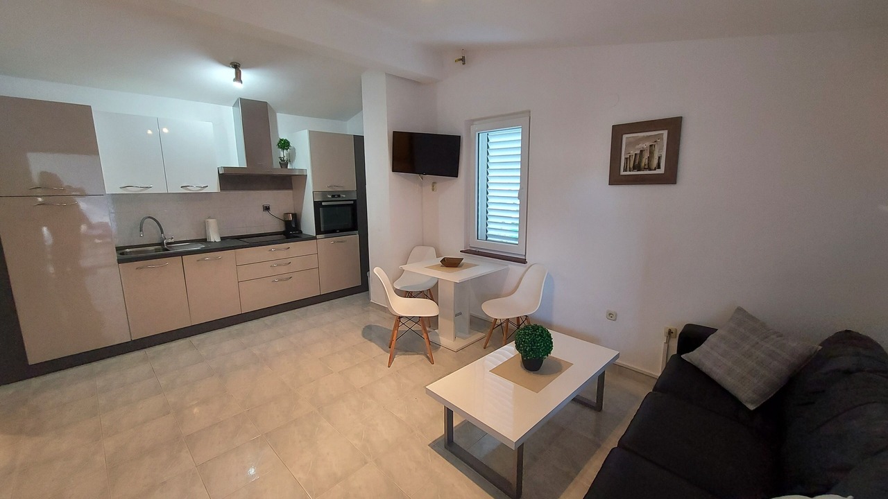 Photo of Livingroom in Vinkuran