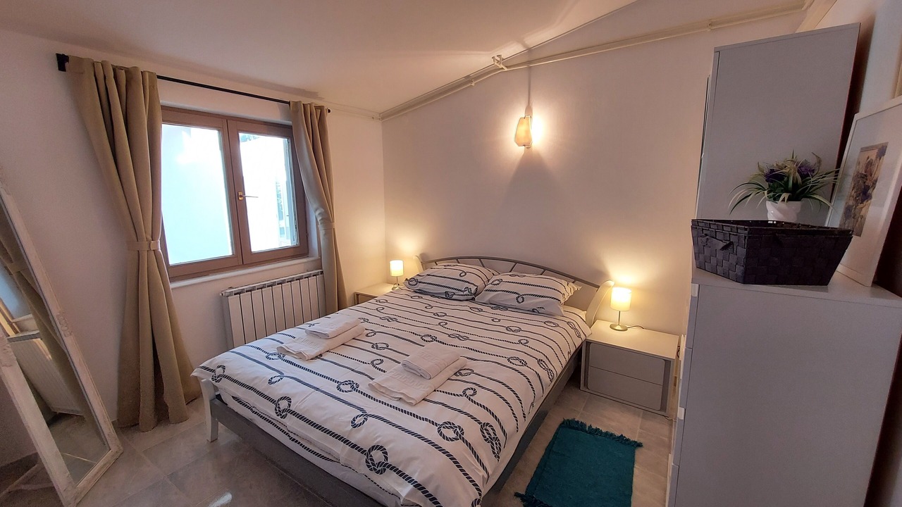 Photo of Bedroom in Vinkuran