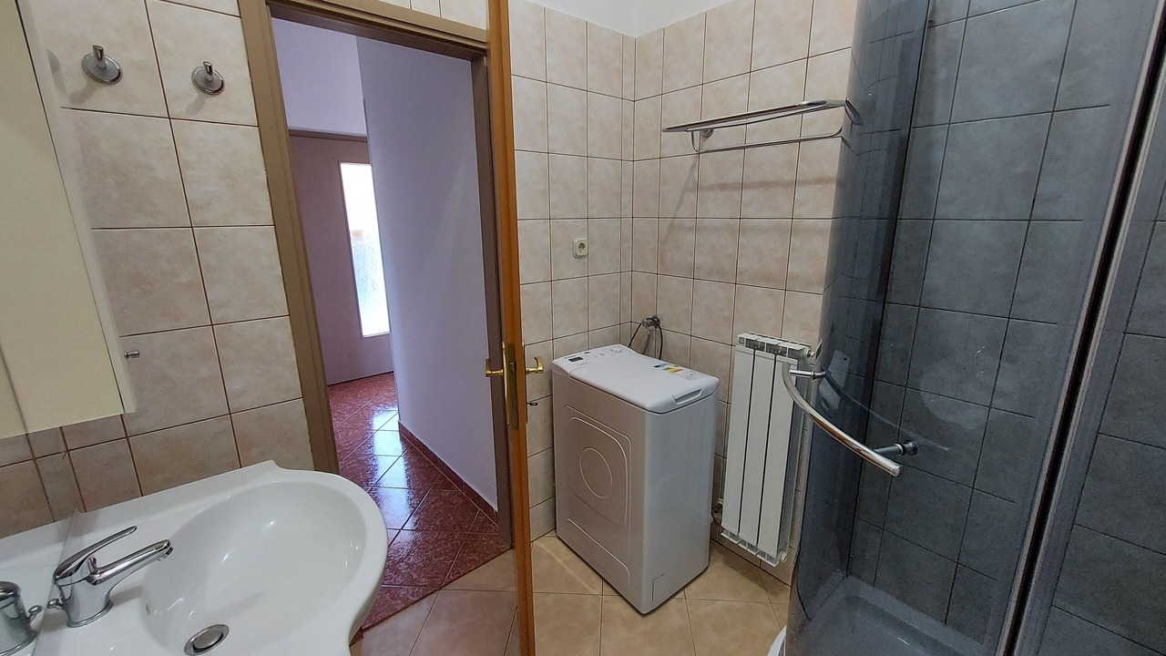 Photo of Bathroom in Vinkuran