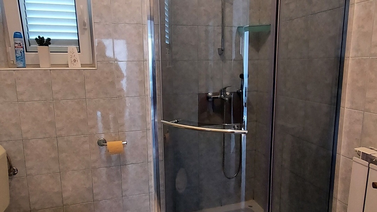 Photo of Bathroom in Vinkuran