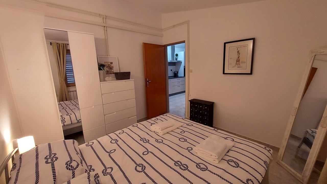 Photo of Bedroom in Vinkuran