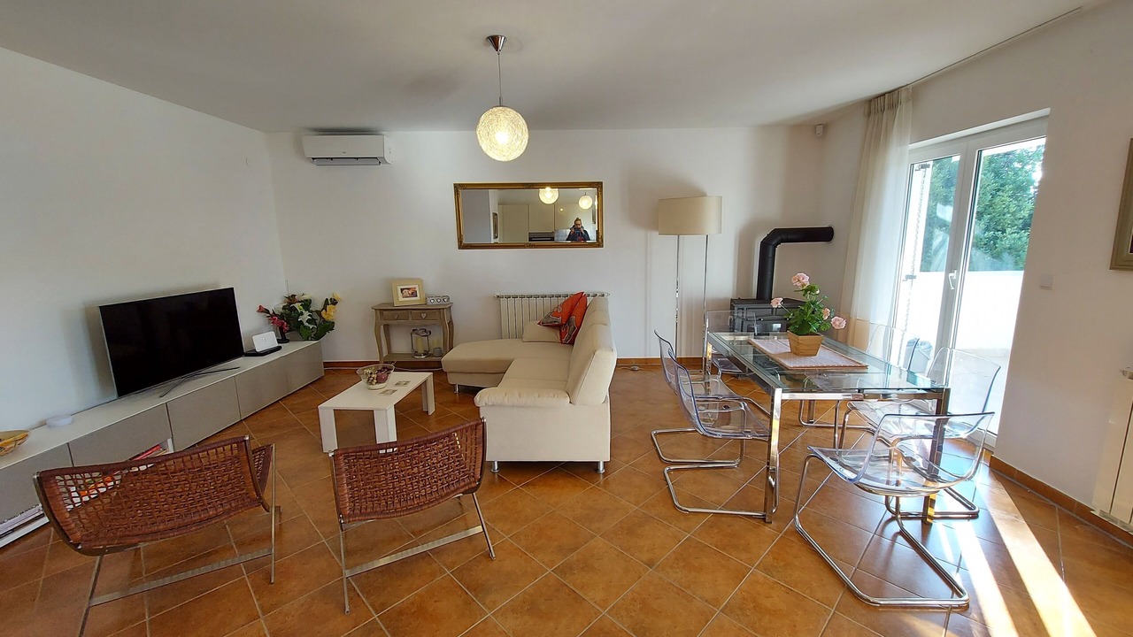 Photo of Livingroom in Vinkuran