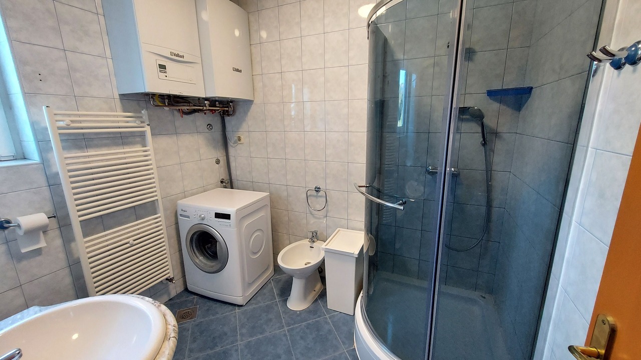 Photo of Bathroom in Vinkuran