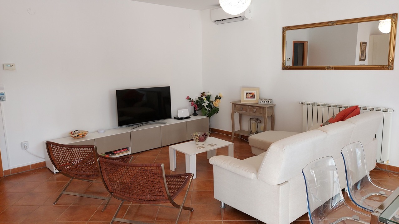 Photo of Livingroom in Vinkuran