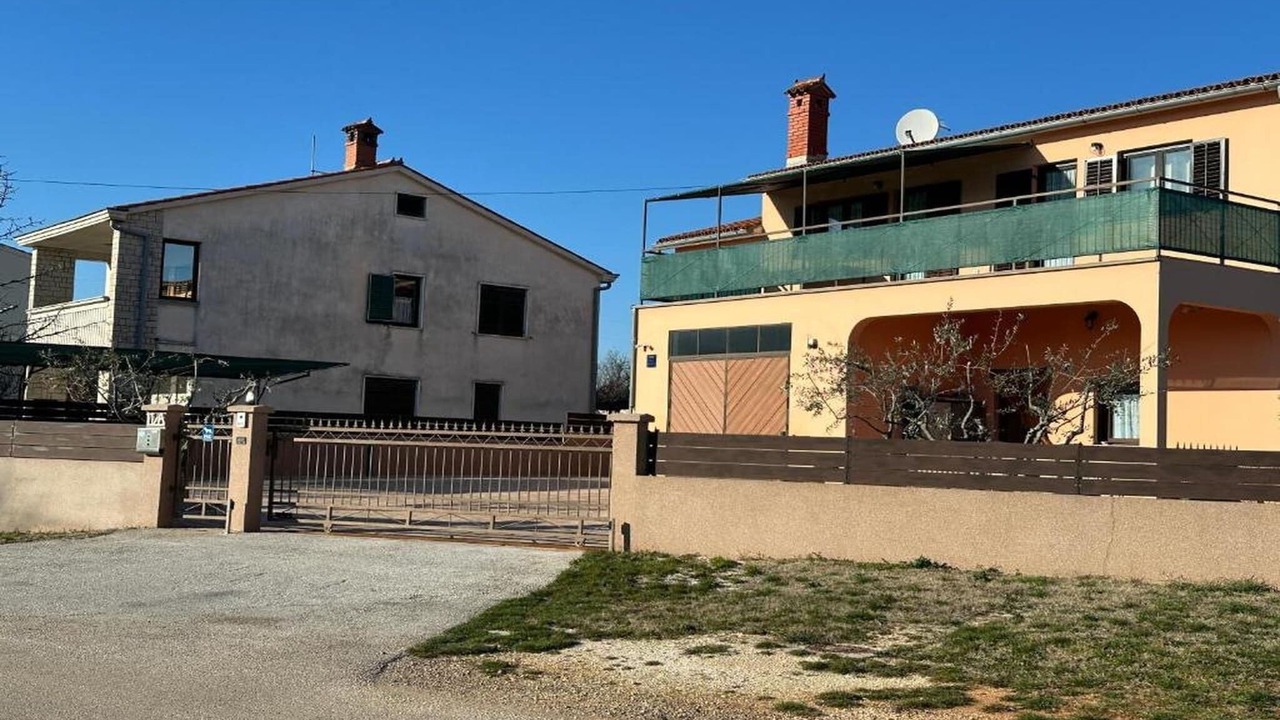 Photo of Outdoor in Loborika