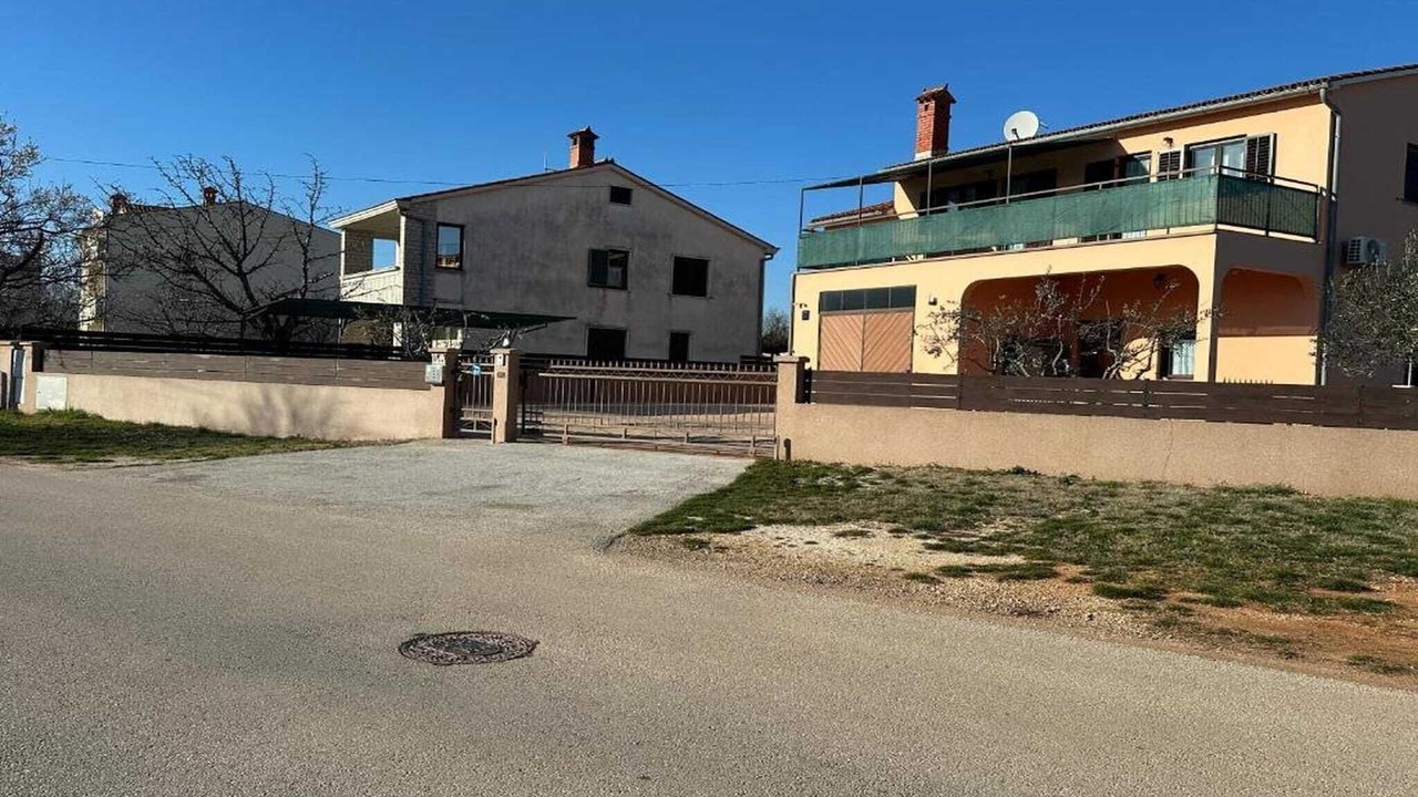 Photo of Outdoor in Loborika