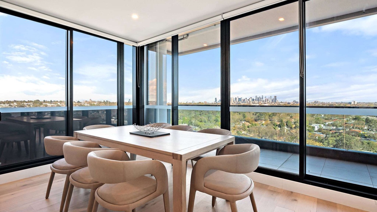 Photo of Livingroom in Alphington