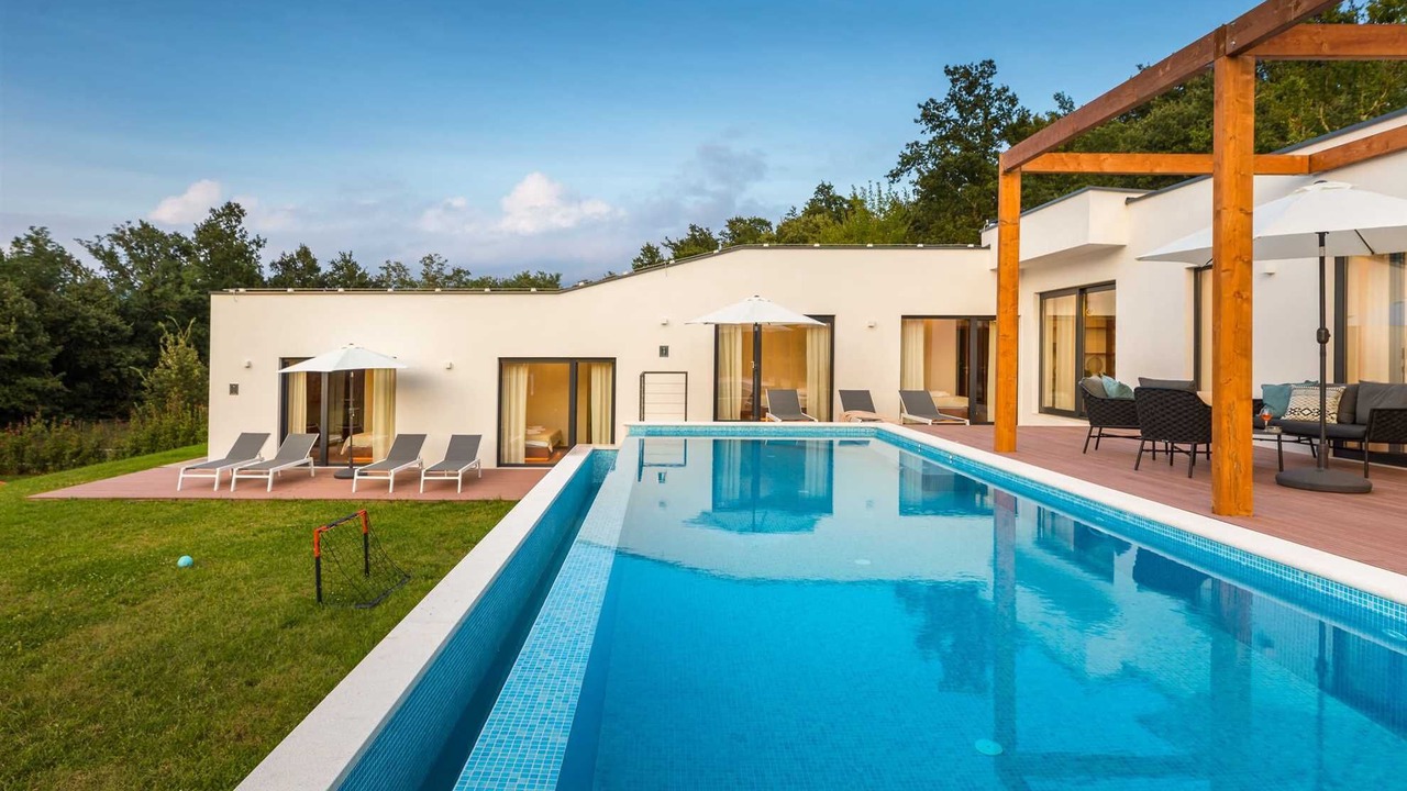 Photo of Outdoor in Boljevici