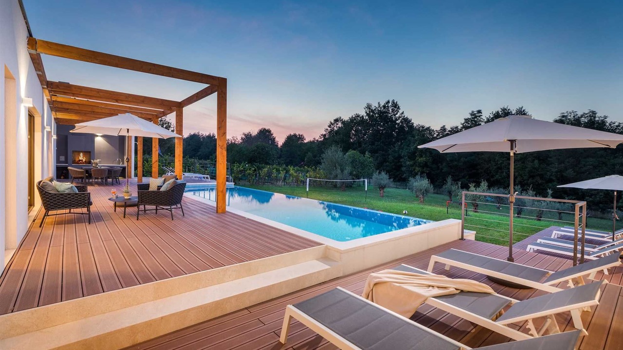 Photo of Outdoor in Boljevici
