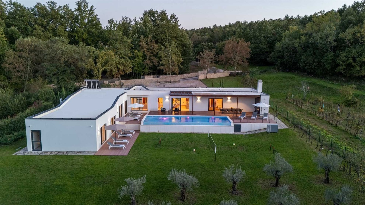 Photo of Outdoor in Boljevici