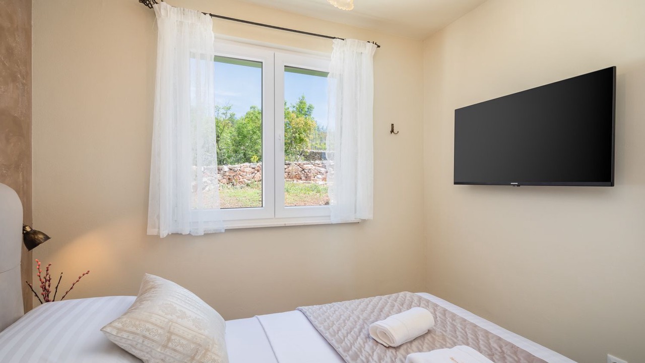 Photo of Bedroom in Blizna Donja