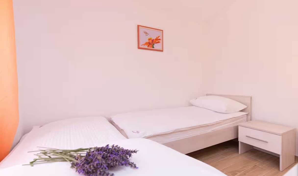 Photo of Bedroom in Tribalj