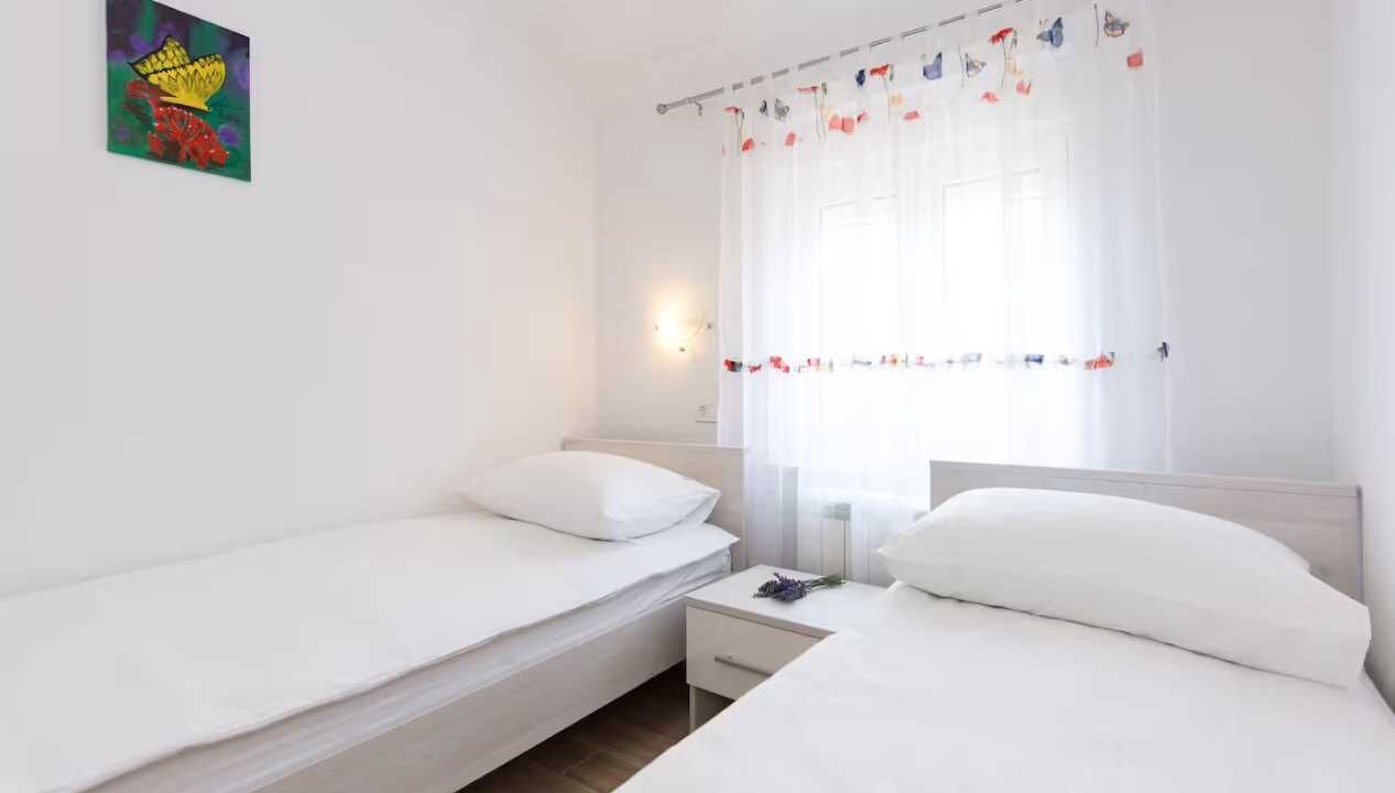 Photo of Bedroom in Tribalj