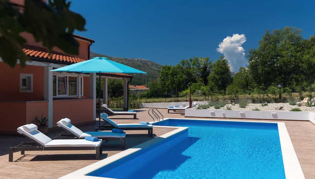 Photo of Outdoor in Tribalj