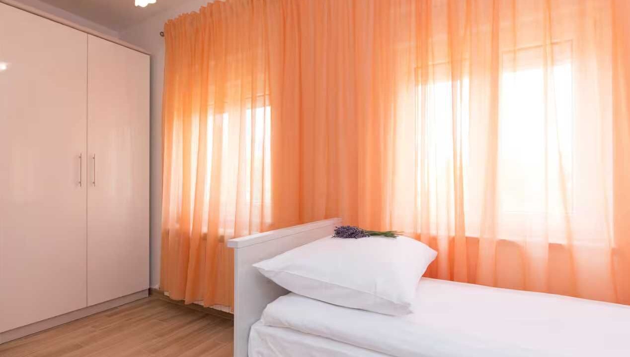 Photo of Bedroom in Tribalj