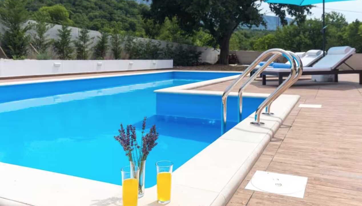 Photo of Outdoor in Tribalj