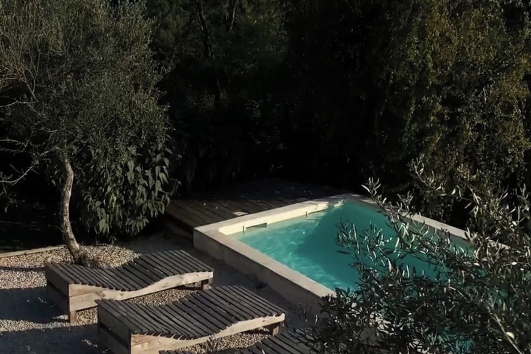 Photo of Outdoor in Brkac