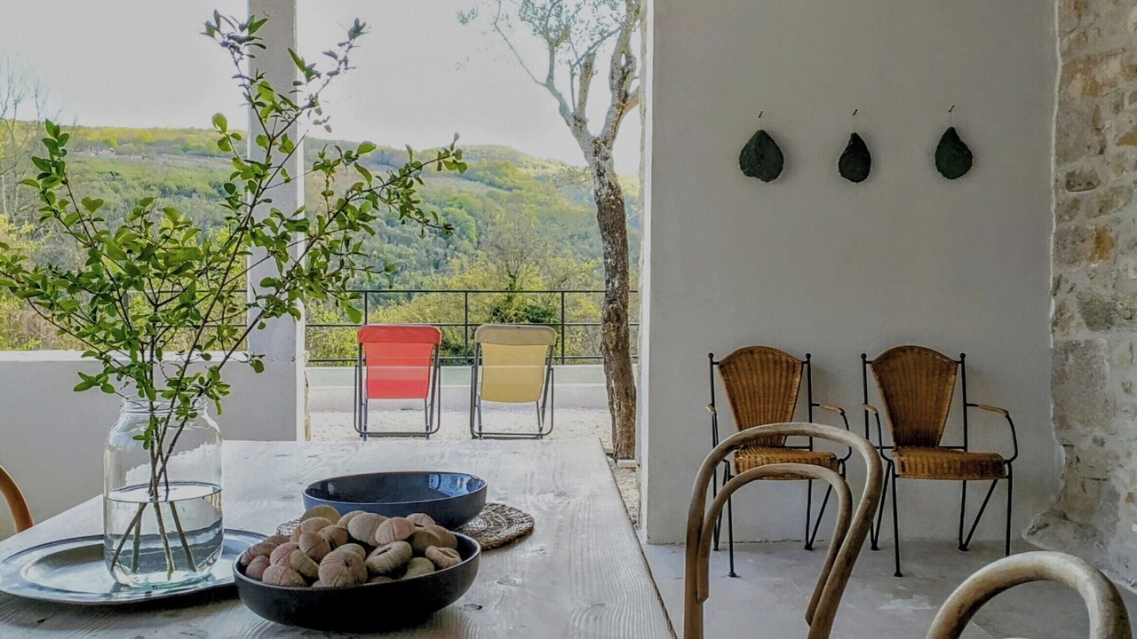 Photo of Outdoor in Brkac