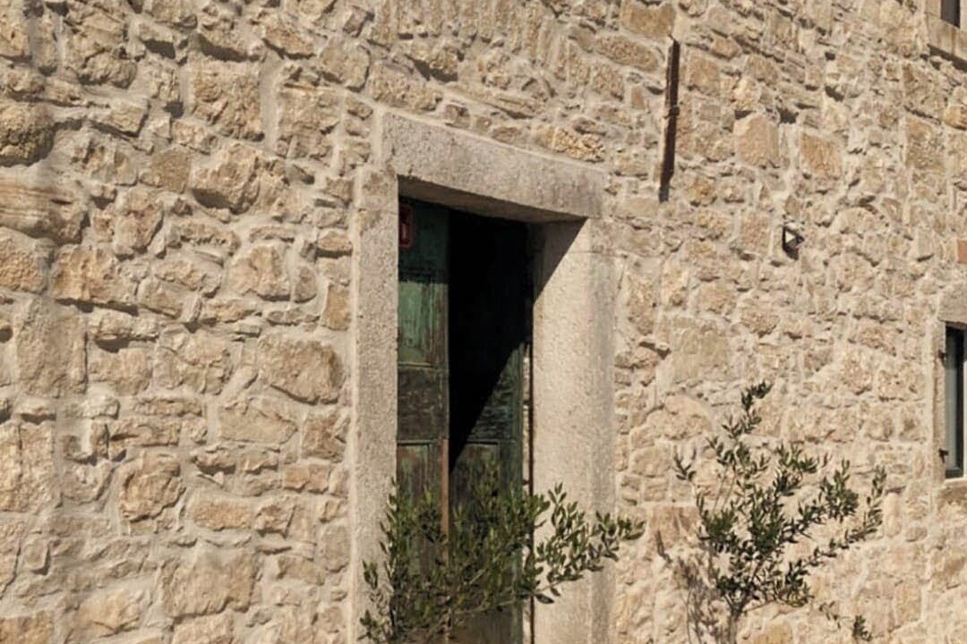 Photo of Outdoor in Brkac
