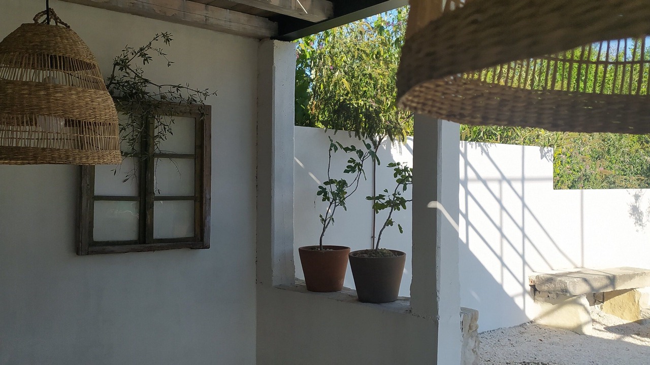 Photo of Outdoor in Brkac