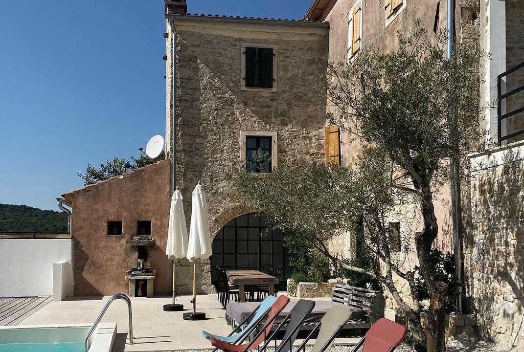 Photo of Outdoor in Brkac