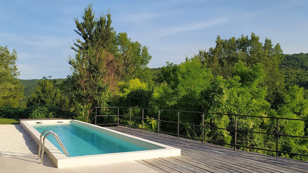 Photo of Outdoor in Brkac