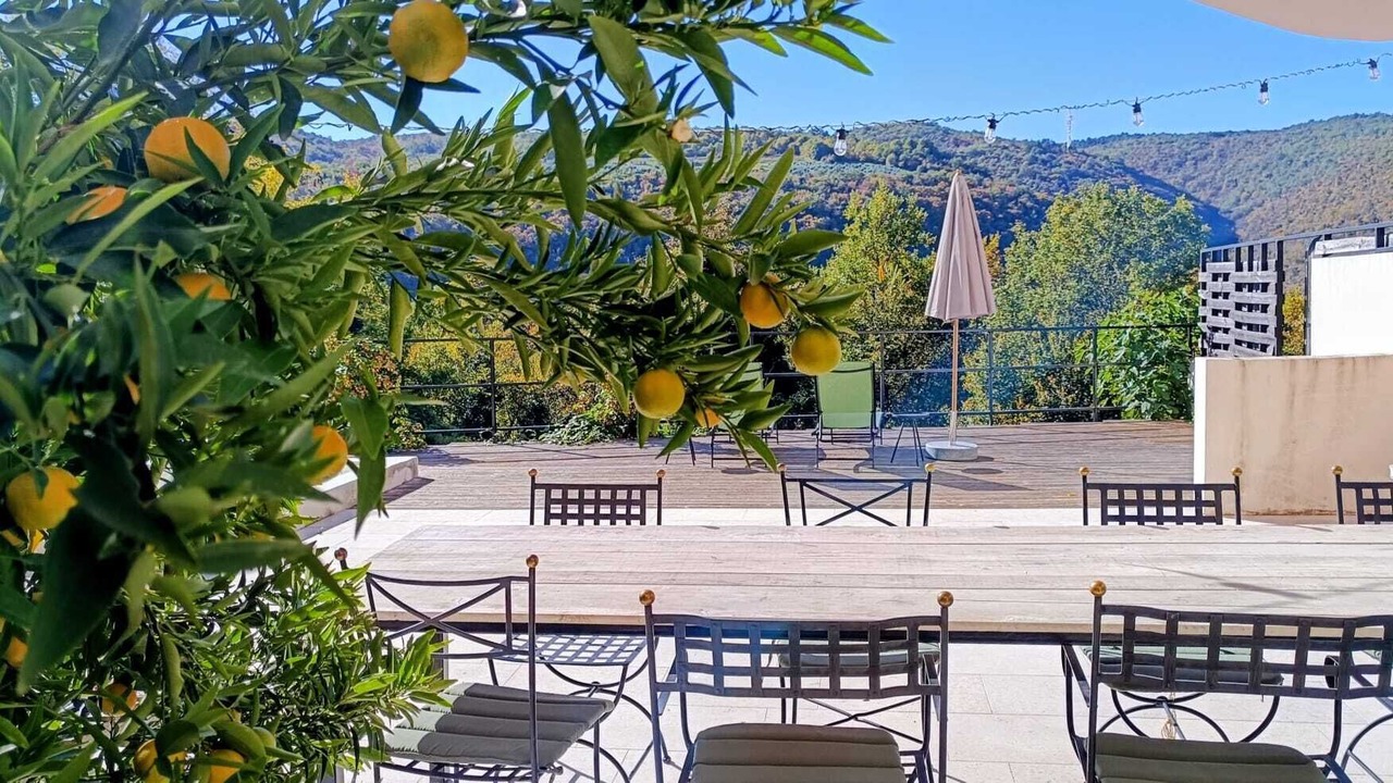 Photo of Outdoor in Brkac