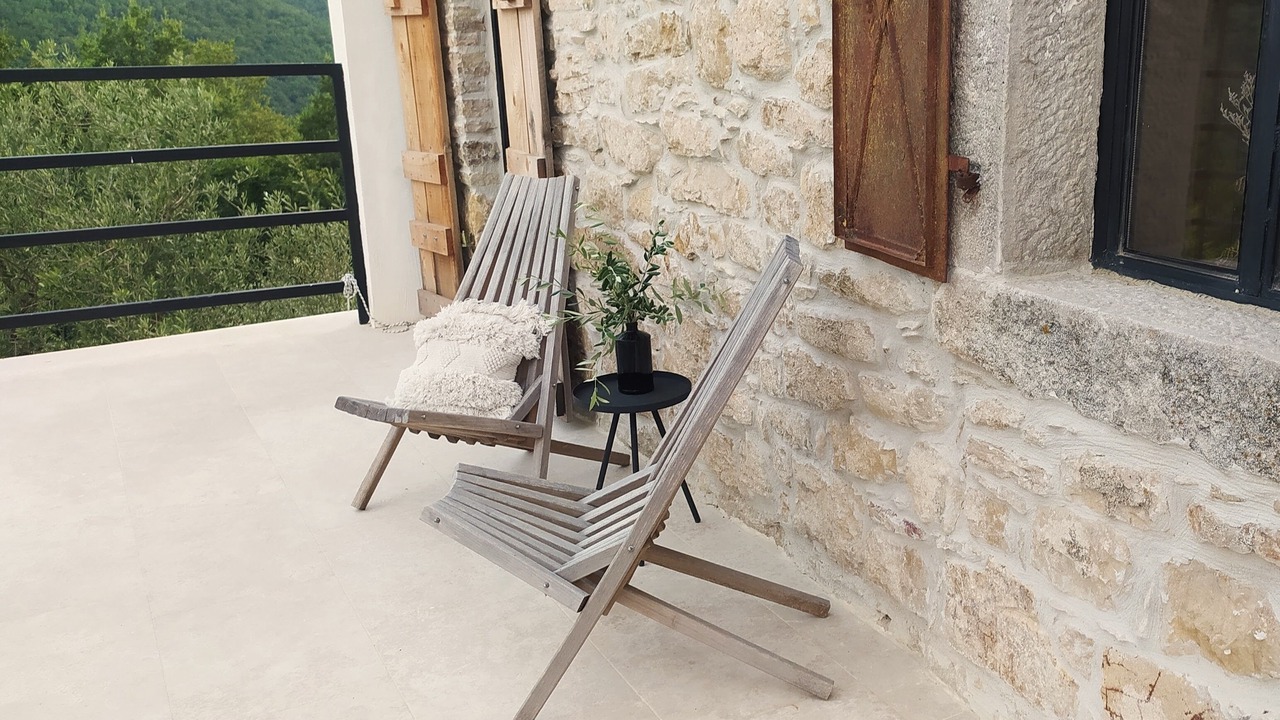 Photo of Outdoor in Brkac