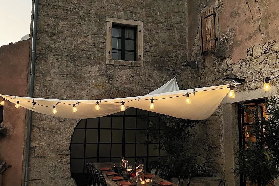 Photo of Outdoor in Brkac