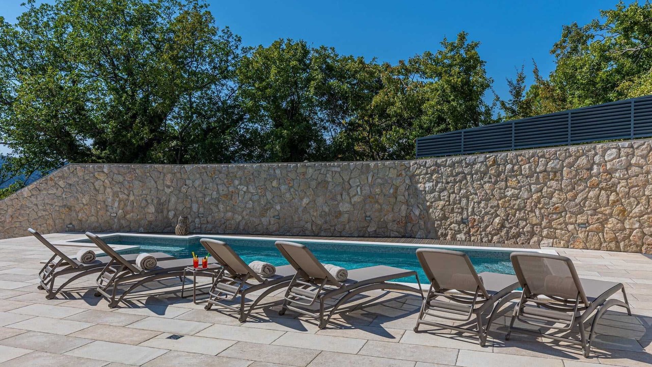 Photo of Outdoor in Bribir