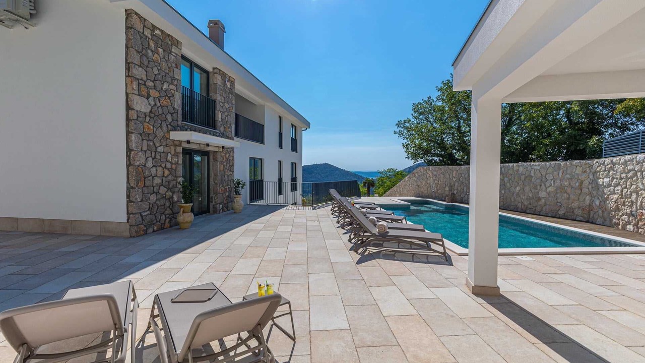 Photo of Outdoor in Bribir