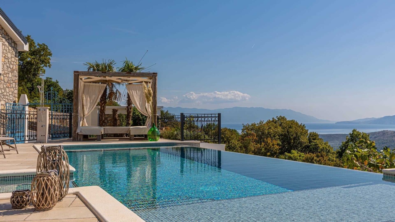 Photo of Outdoor in Bribir