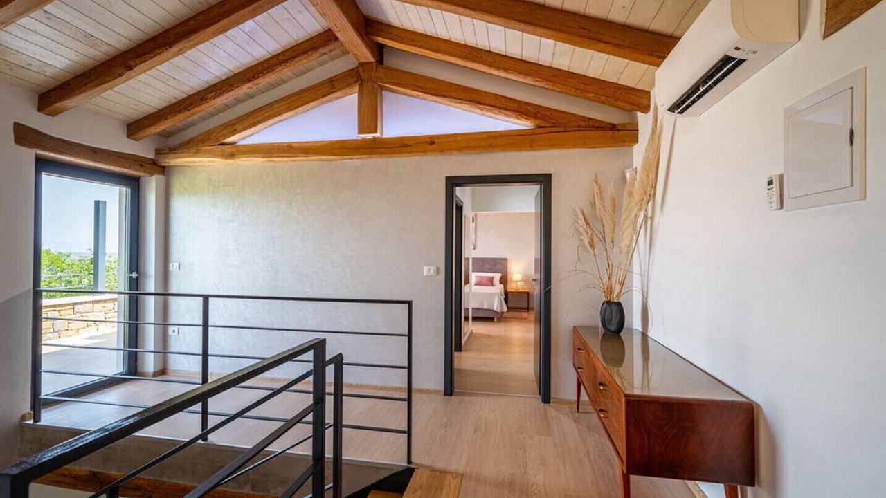 Photo of Bedroom in Kircija