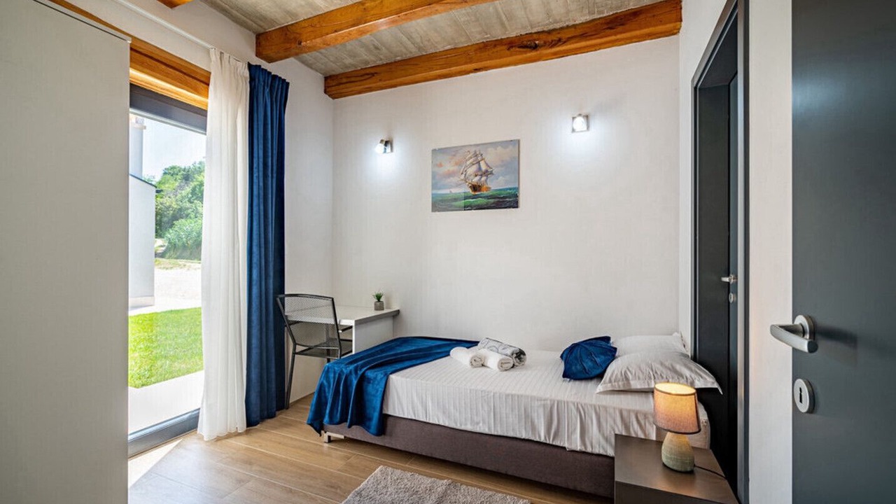 Photo of Bedroom in Kircija